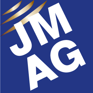 JMAG