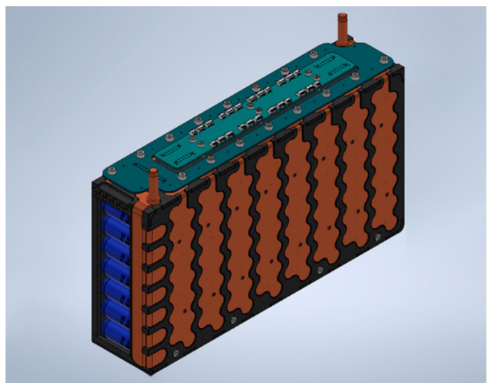 celsius-ec-solver-thermal-performance-ev-design1.png