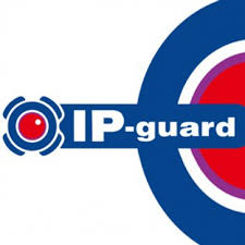 IP-guard