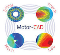 Motor-CAD