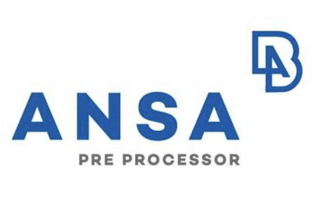 ANSA