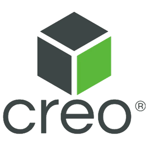 Creo（proe）