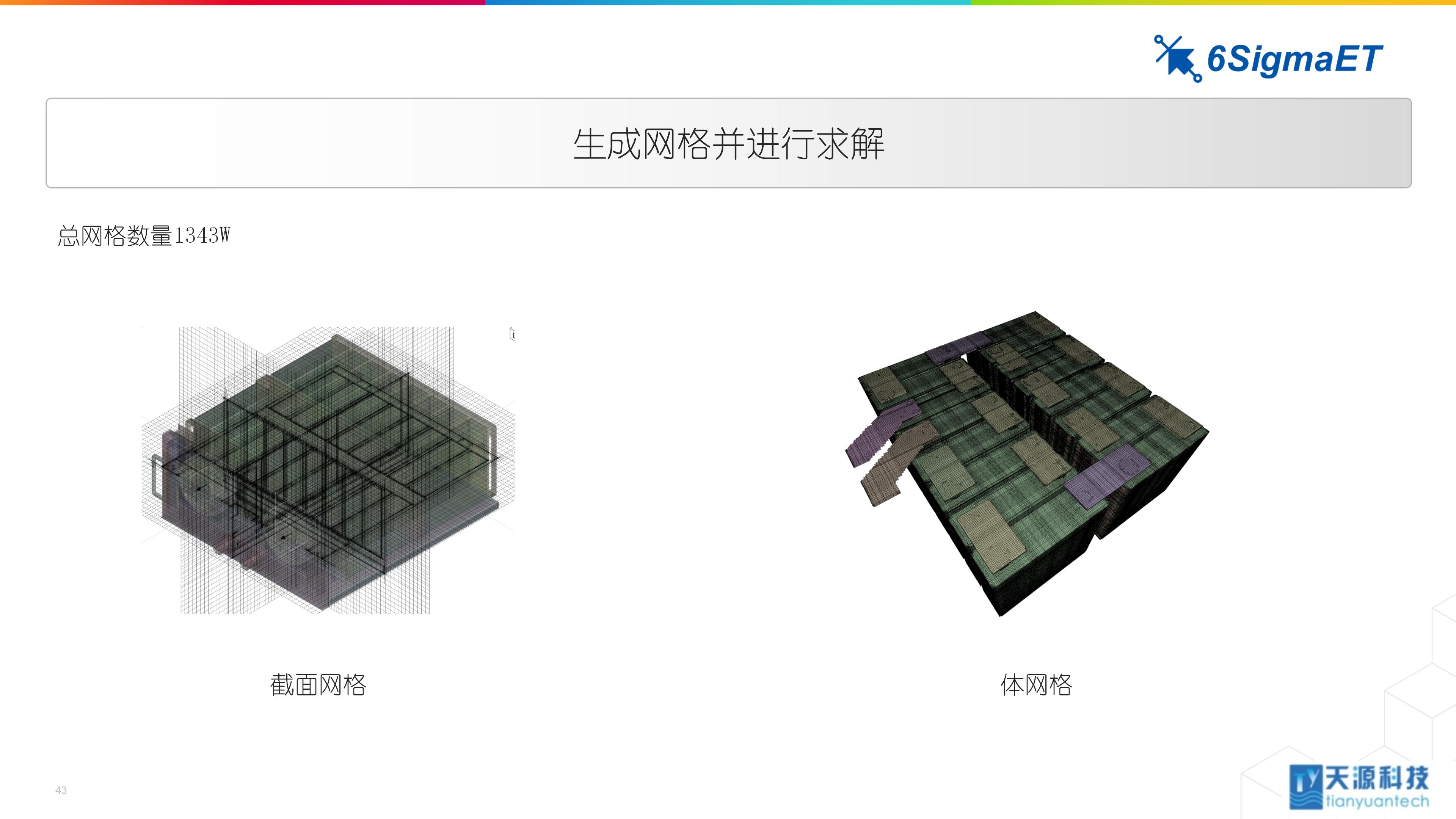 6Sigma ET（Celsius EC）储能行业应用0104-4_43.jpg
