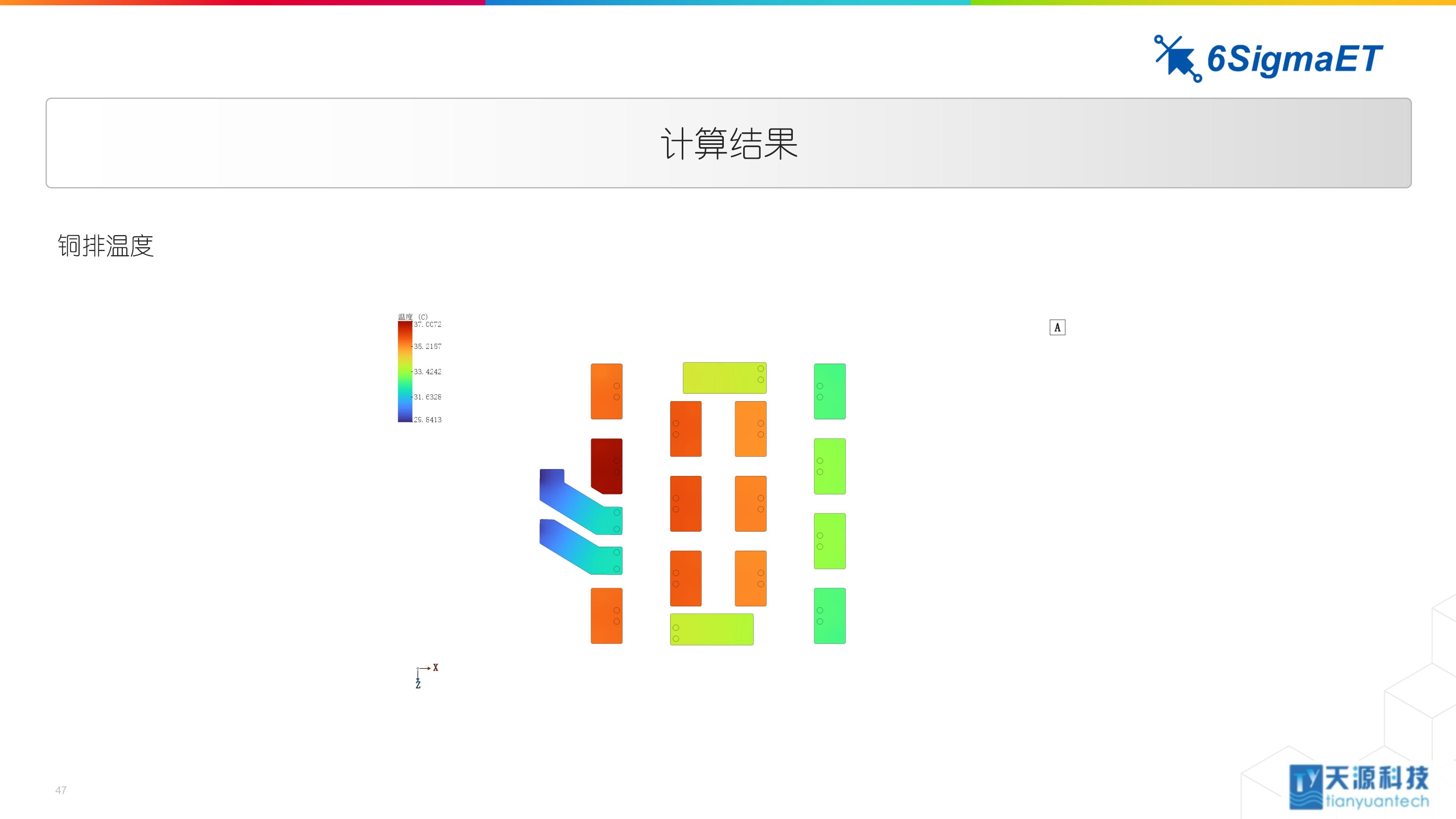 6Sigma ET（Celsius EC）储能行业应用0104-4_47.jpg
