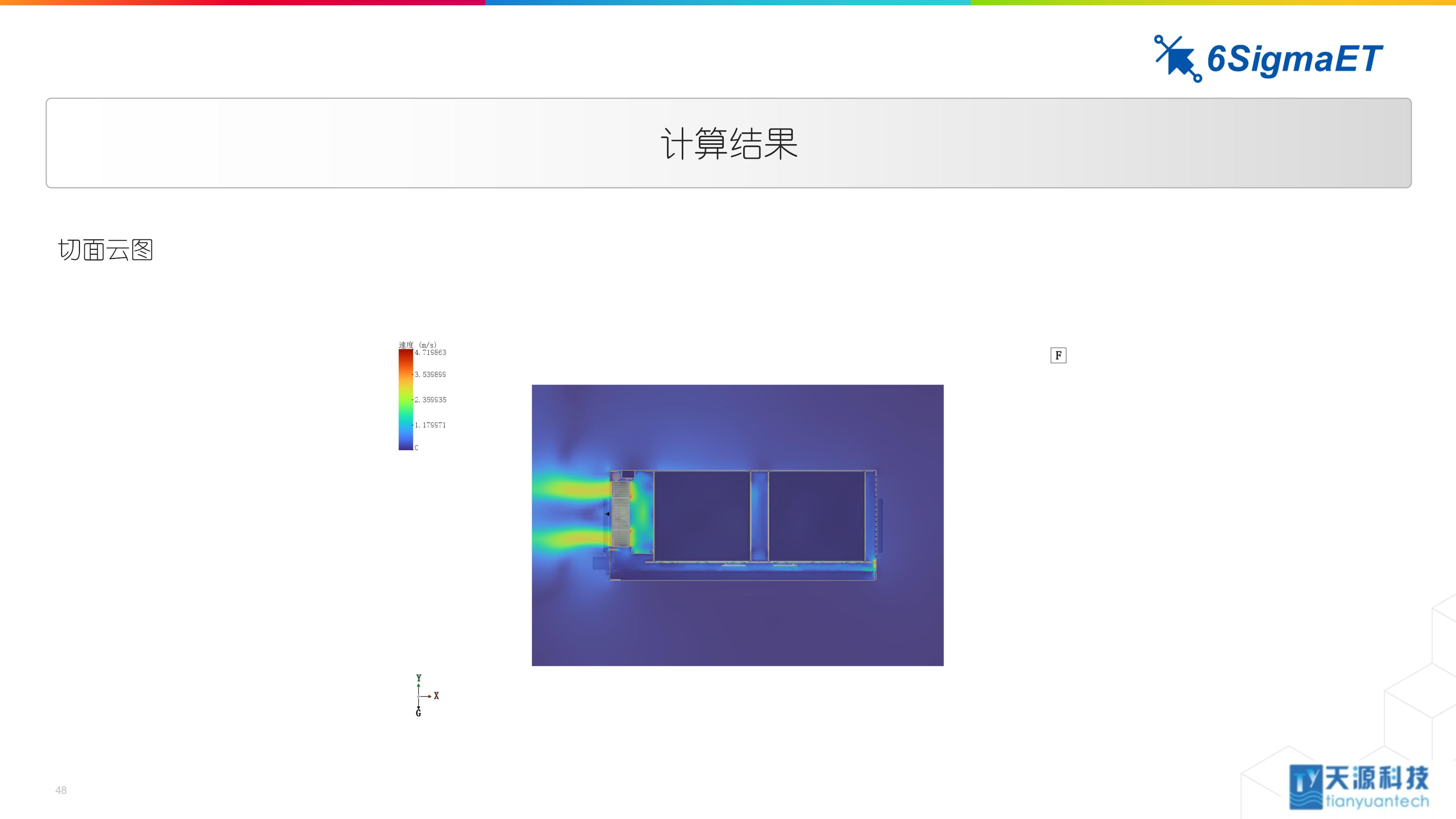 6Sigma ET（Celsius EC）储能行业应用0104-4_48.jpg