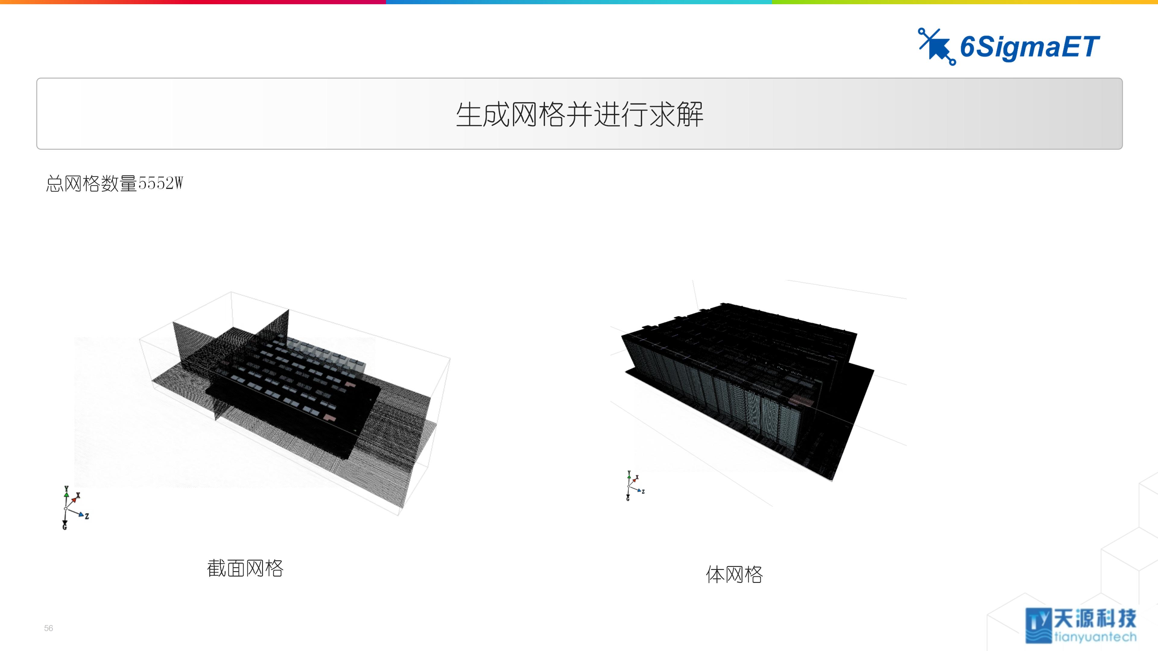 6Sigma ET（Celsius EC）储能行业应用0104-4_56.jpg