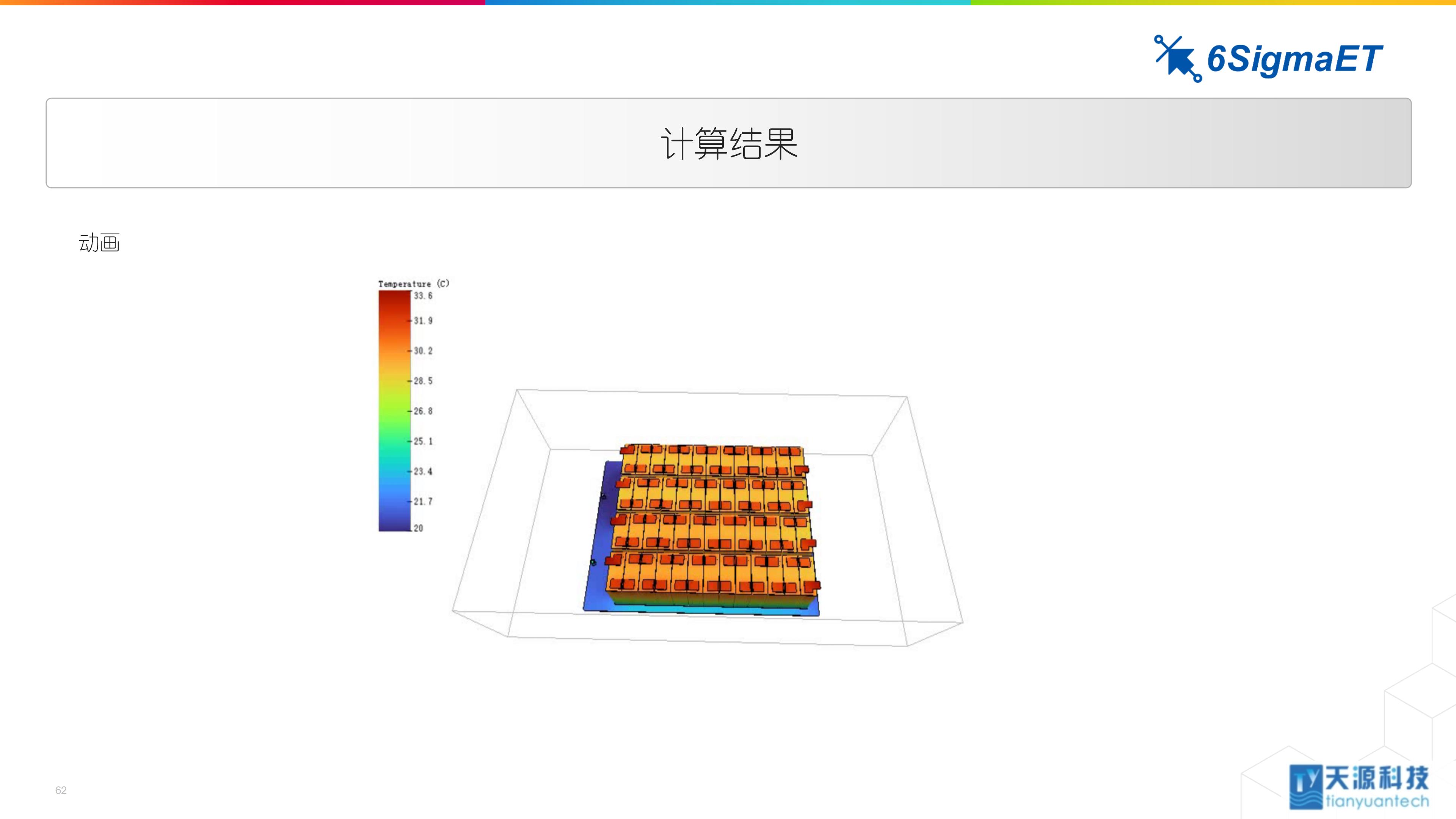 6Sigma ET（Celsius EC）储能行业应用0104-4_62.jpg