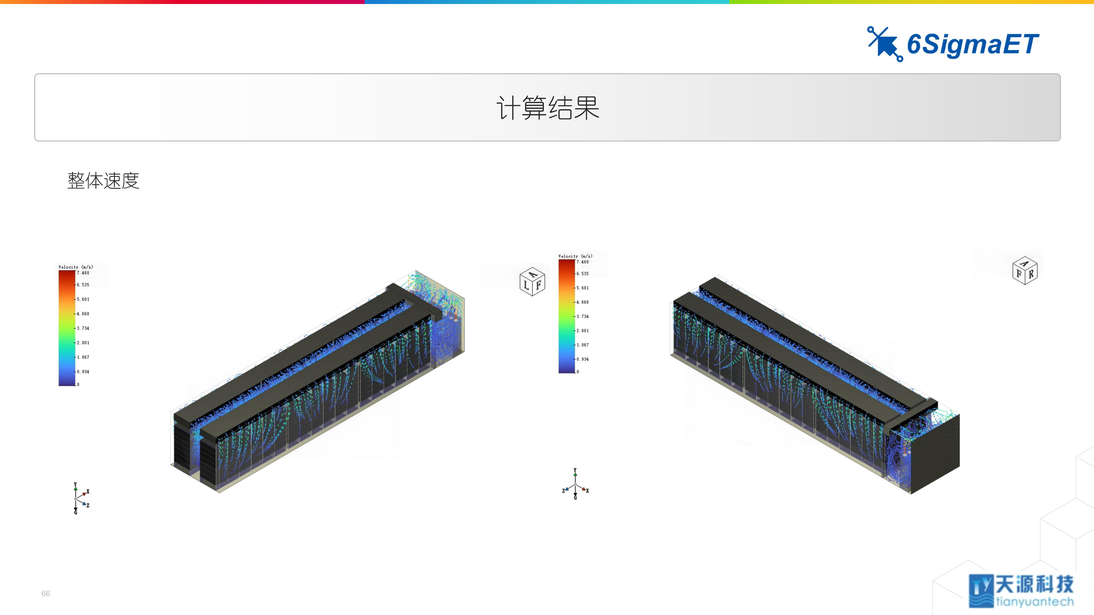 6Sigma ET（Celsius EC）储能行业应用0104-4_66.jpg
