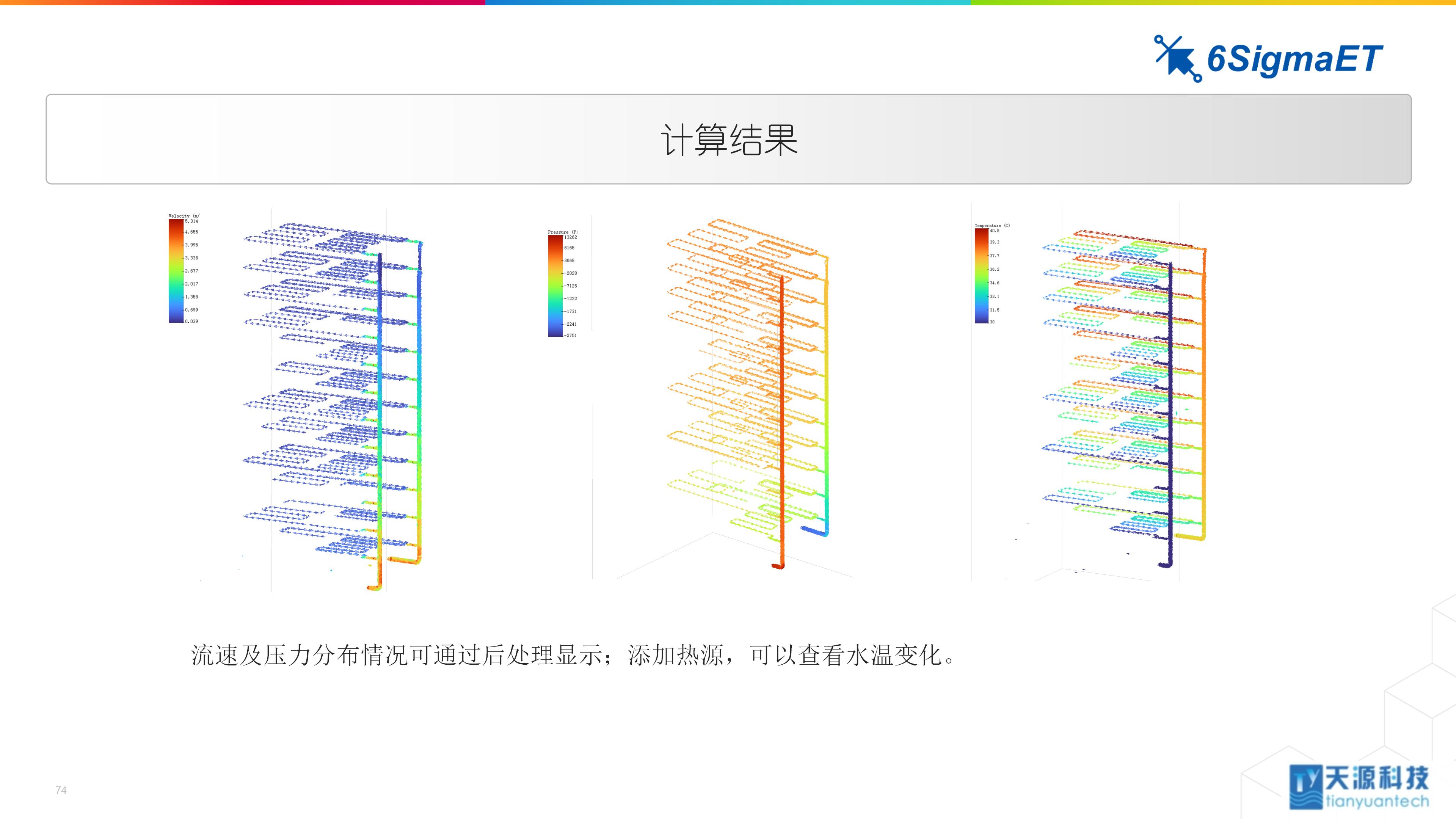 6Sigma ET（Celsius EC）储能行业应用0104-4_74.jpg