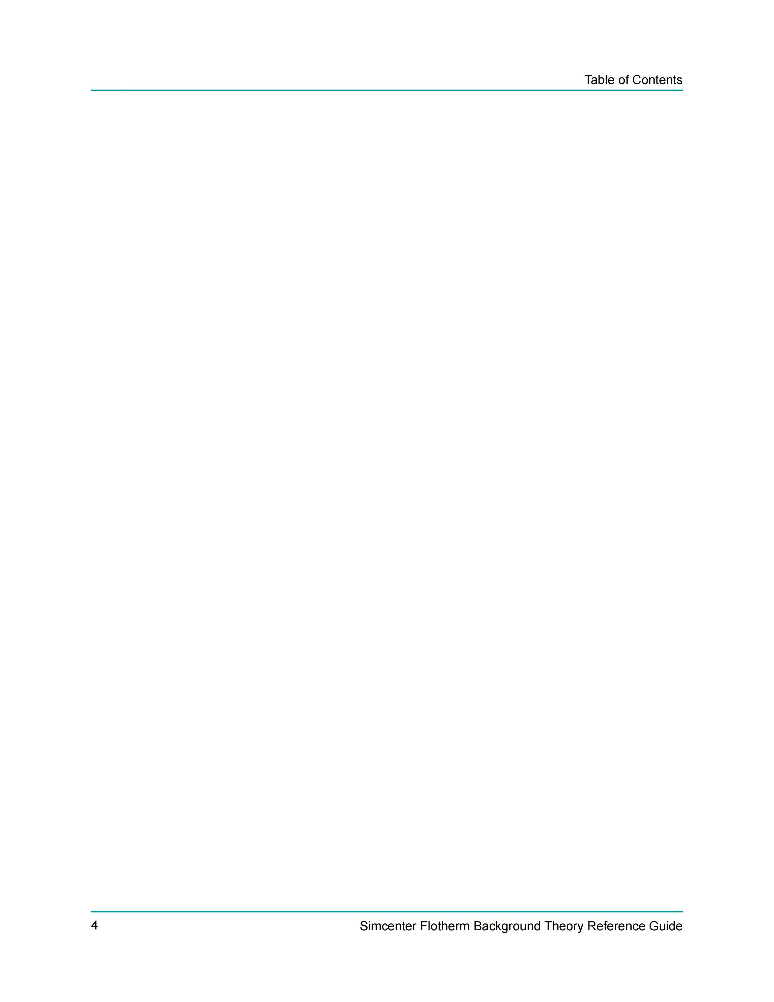 Simcenter Flotherm Background Theory Reference Guide_03.jpg