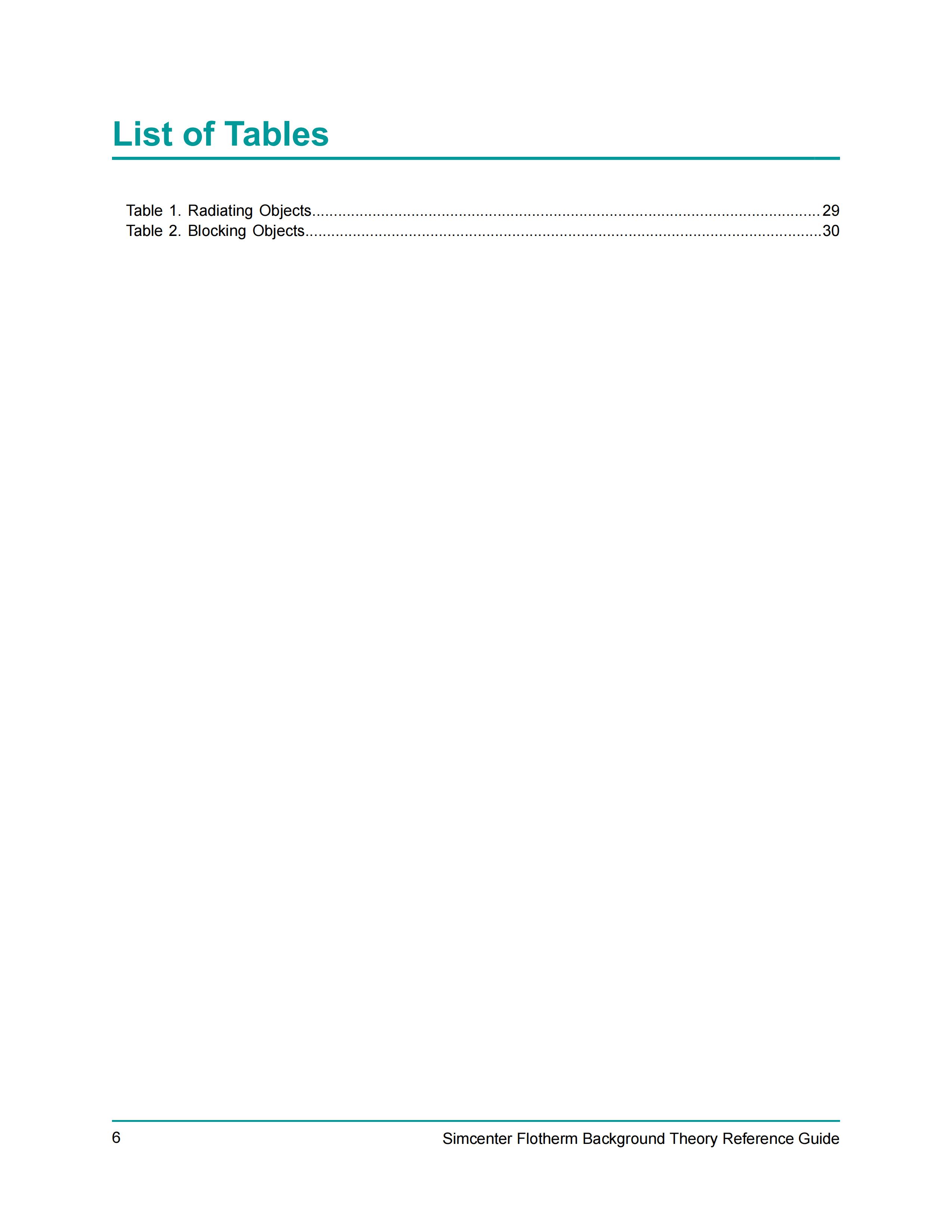 Simcenter Flotherm Background Theory Reference Guide_05.jpg