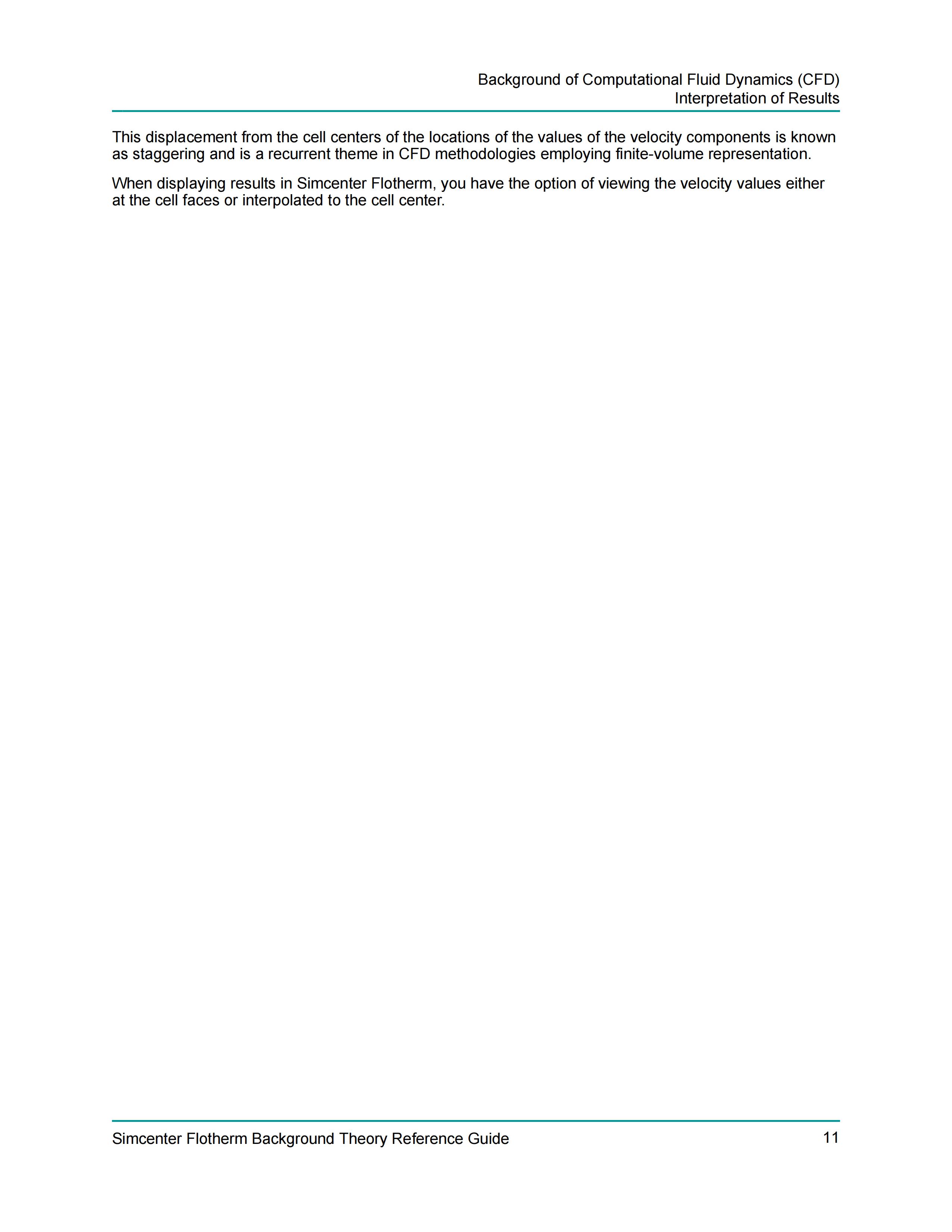 Simcenter Flotherm Background Theory Reference Guide_10.jpg