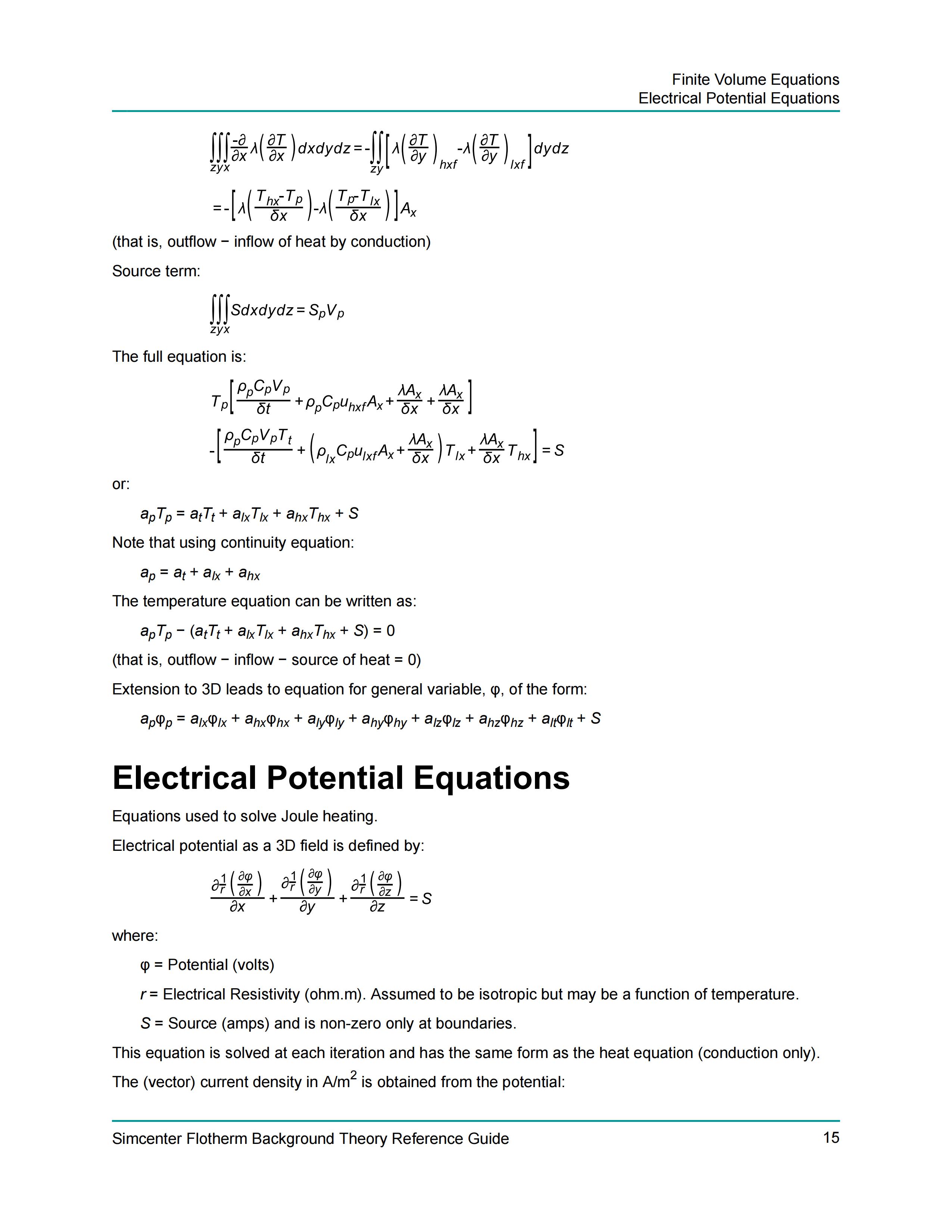 Simcenter Flotherm Background Theory Reference Guide_14.jpg