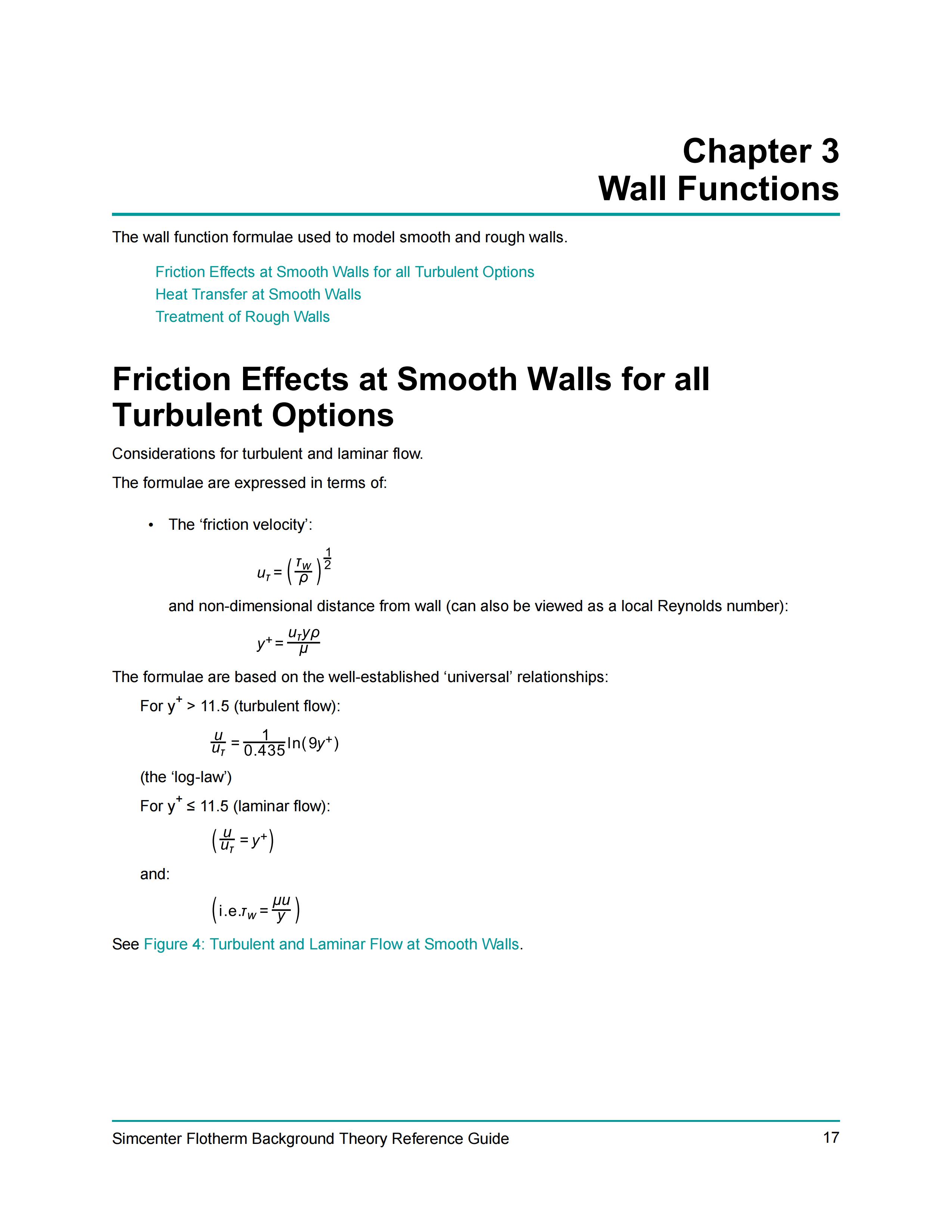 Simcenter Flotherm Background Theory Reference Guide_16.jpg