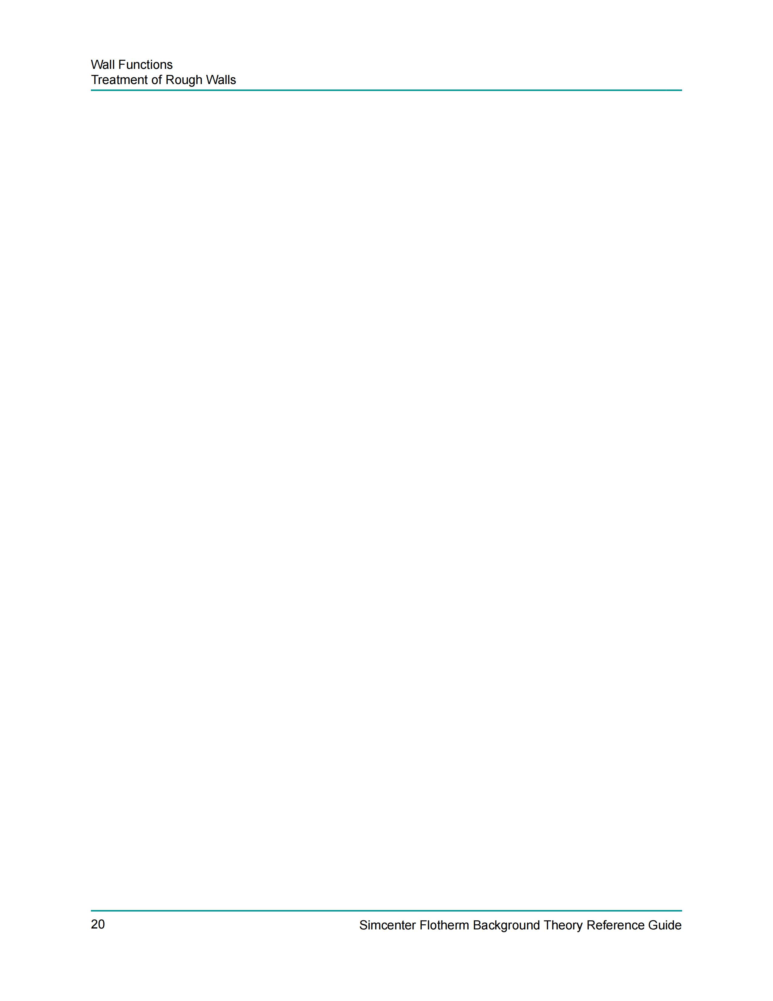 Simcenter Flotherm Background Theory Reference Guide_19.jpg