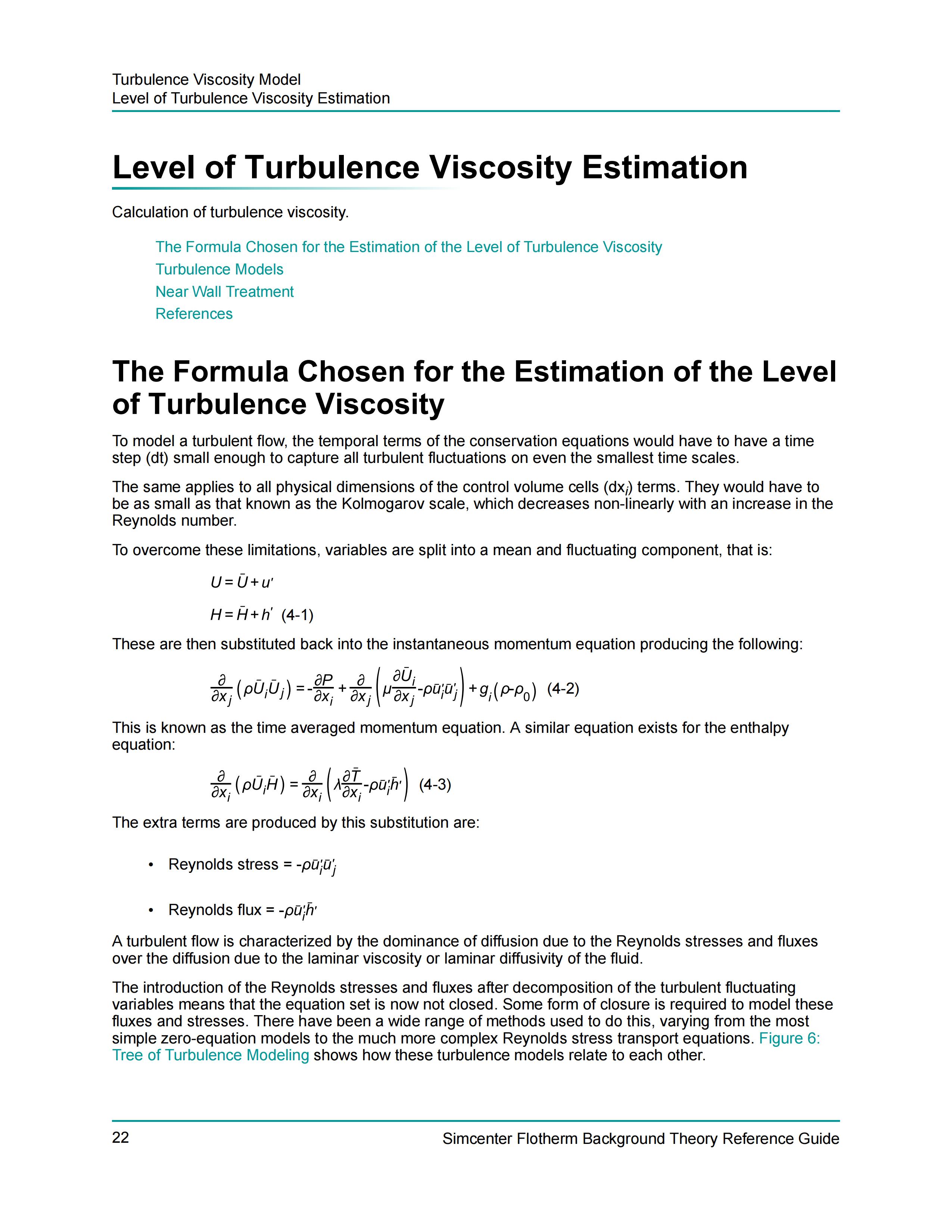 Simcenter Flotherm Background Theory Reference Guide_21.jpg
