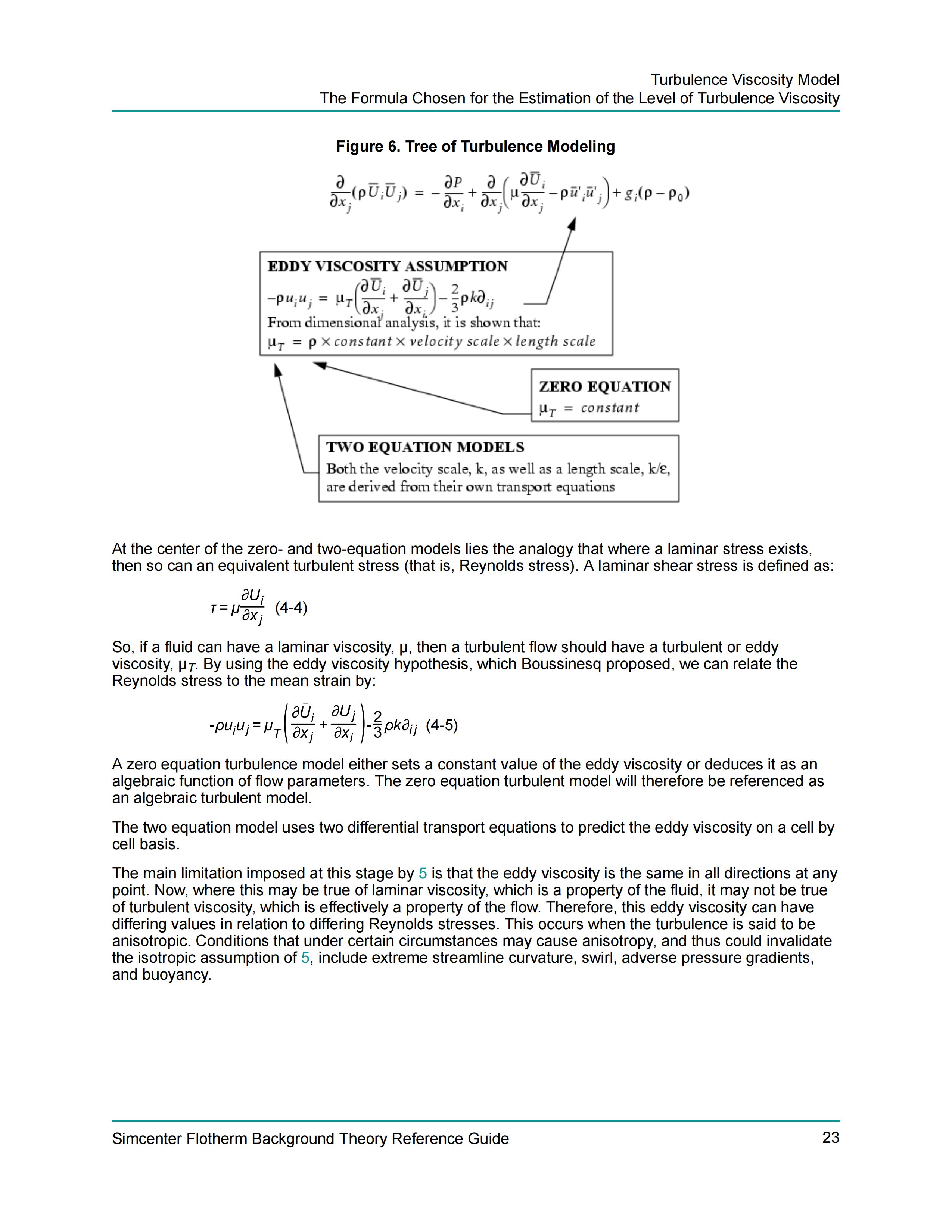 Simcenter Flotherm Background Theory Reference Guide_22.jpg