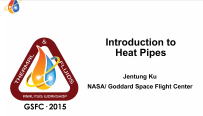 Introduction to  Heat Pipes