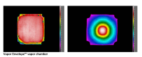 Vapor EnvelopeTM Vapor Chamber | Whitepaper